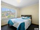 16 Heather Crescent, Park Grove TAS 7320