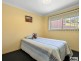 16 Heather Crescent, Park Grove TAS 7320