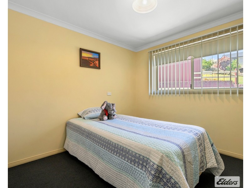 16 Heather Crescent, Park Grove TAS 7320