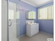 16 Heather Crescent, Park Grove TAS 7320