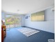 16 Heather Crescent, Park Grove TAS 7320