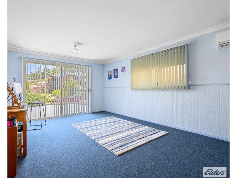 16 Heather Crescent, Park Grove TAS 7320