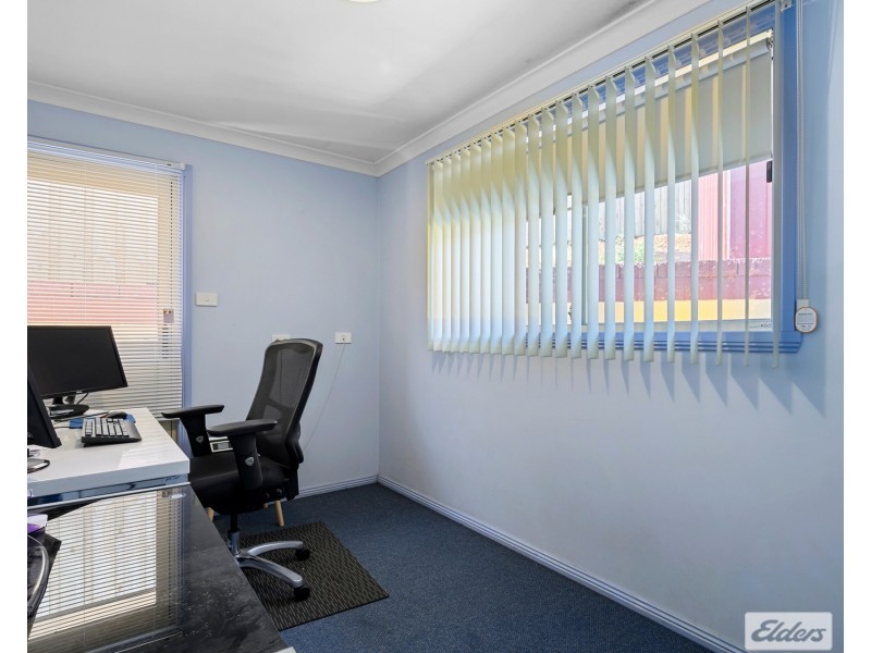 16 Heather Crescent, Park Grove TAS 7320