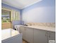 16 Heather Crescent, Park Grove TAS 7320
