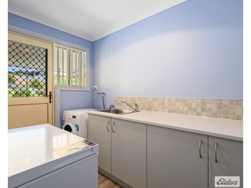 16 Heather Crescent, Park Grove TAS 7320