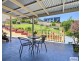 16 Heather Crescent, Park Grove TAS 7320