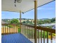 16 Heather Crescent, Park Grove TAS 7320