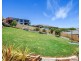 16 Heather Crescent, Park Grove TAS 7320