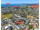 16 Heather Crescent, Park Grove TAS 7320