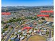 9 Gracie Crescent, Acton TAS 7320