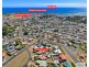 9 Gracie Crescent, Acton TAS 7320