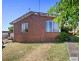 9 Gracie Crescent, Acton TAS 7320