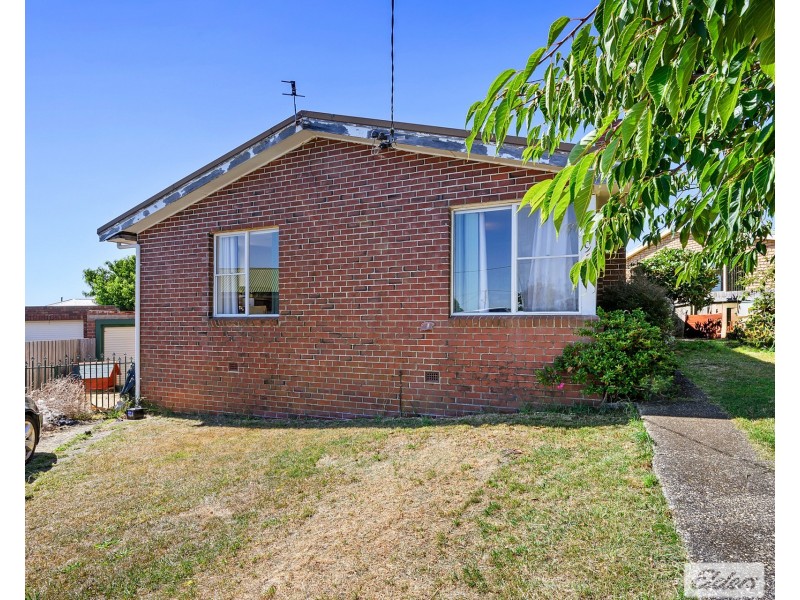 9 Gracie Crescent, Acton TAS 7320