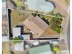 9 Gracie Crescent, Acton TAS 7320