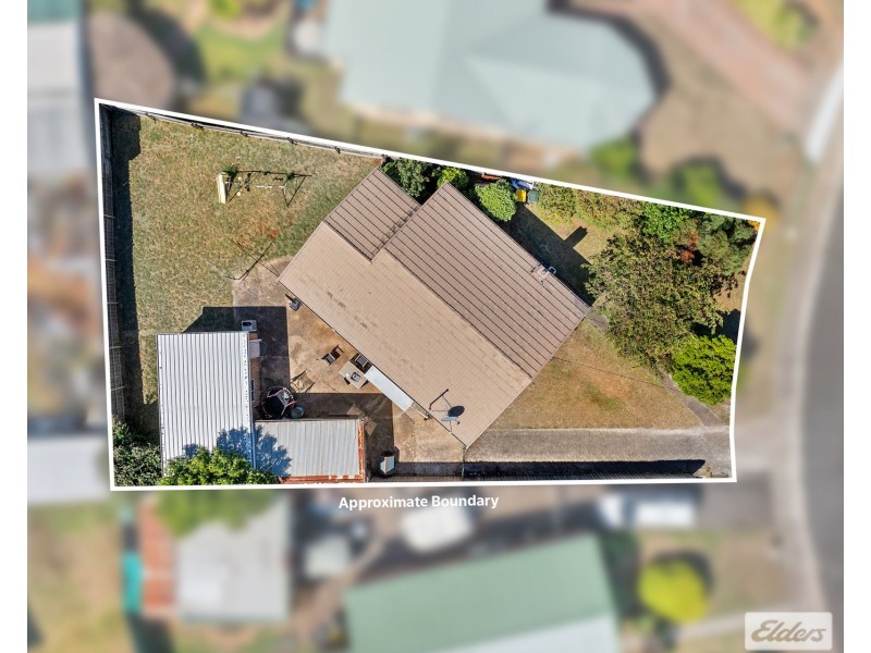 9 Gracie Crescent, Acton TAS 7320