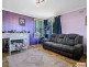9 Gracie Crescent, Acton TAS 7320
