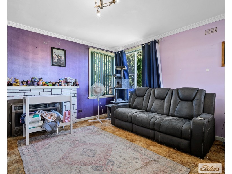 9 Gracie Crescent, Acton TAS 7320
