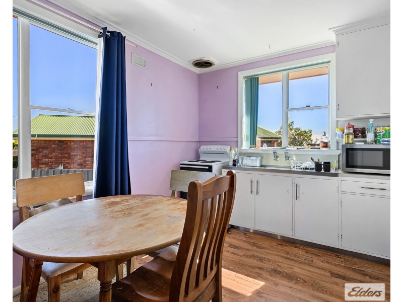 9 Gracie Crescent, Acton TAS 7320
