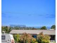 9 Gracie Crescent, Acton TAS 7320