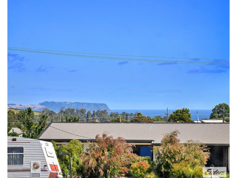 9 Gracie Crescent, Acton TAS 7320