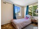 9 Gracie Crescent, Acton TAS 7320