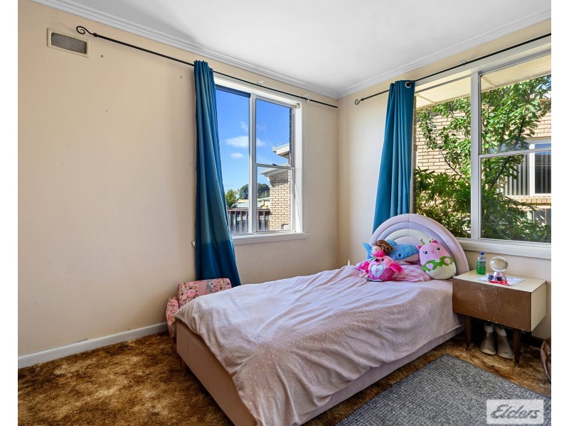 9 Gracie Crescent, Acton TAS 7320