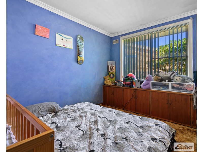 9 Gracie Crescent, Acton TAS 7320