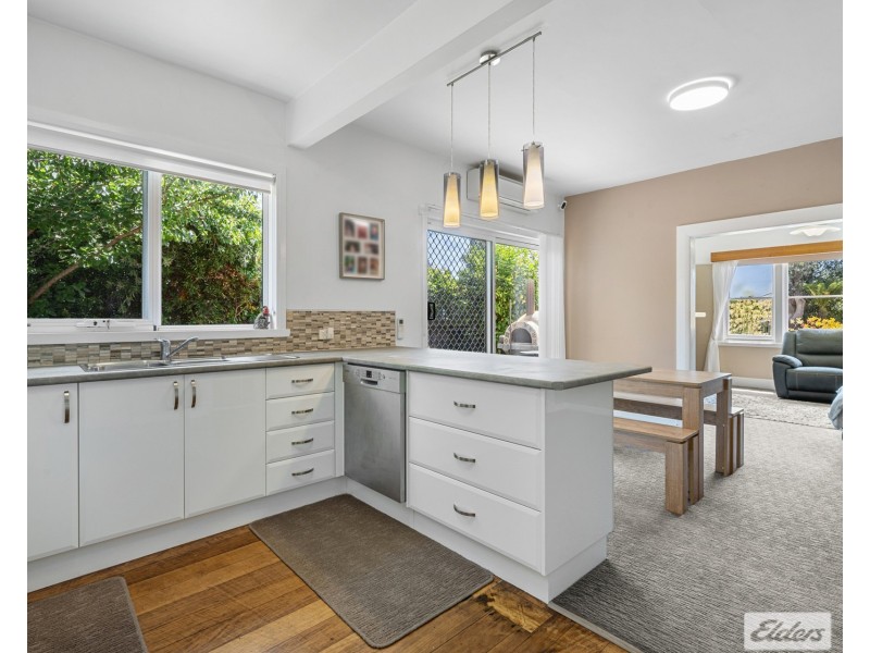 6/74 Dodgin Street, Wynyard TAS 7325