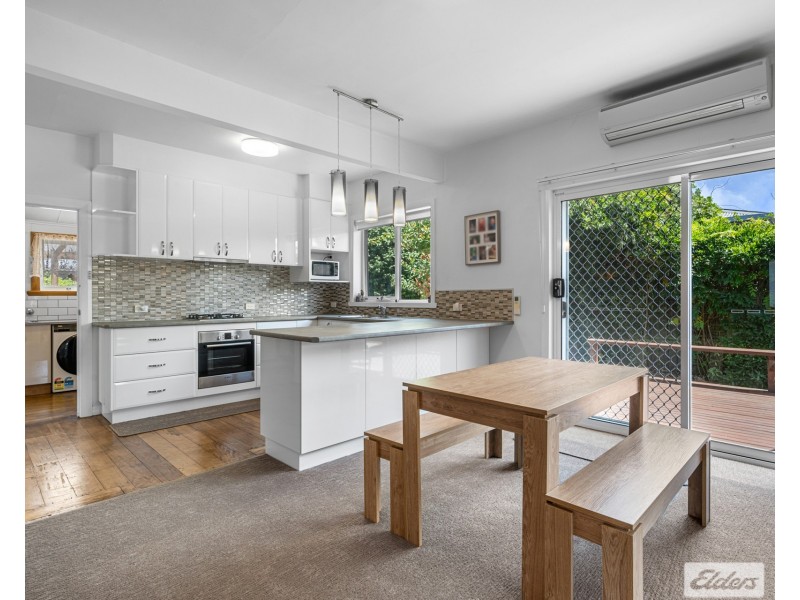 6/74 Dodgin Street, Wynyard TAS 7325