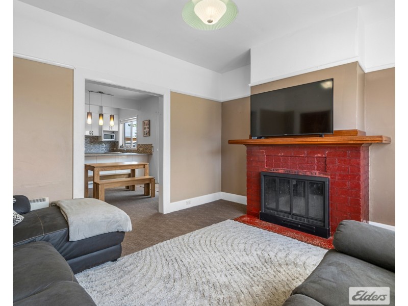6/74 Dodgin Street, Wynyard TAS 7325