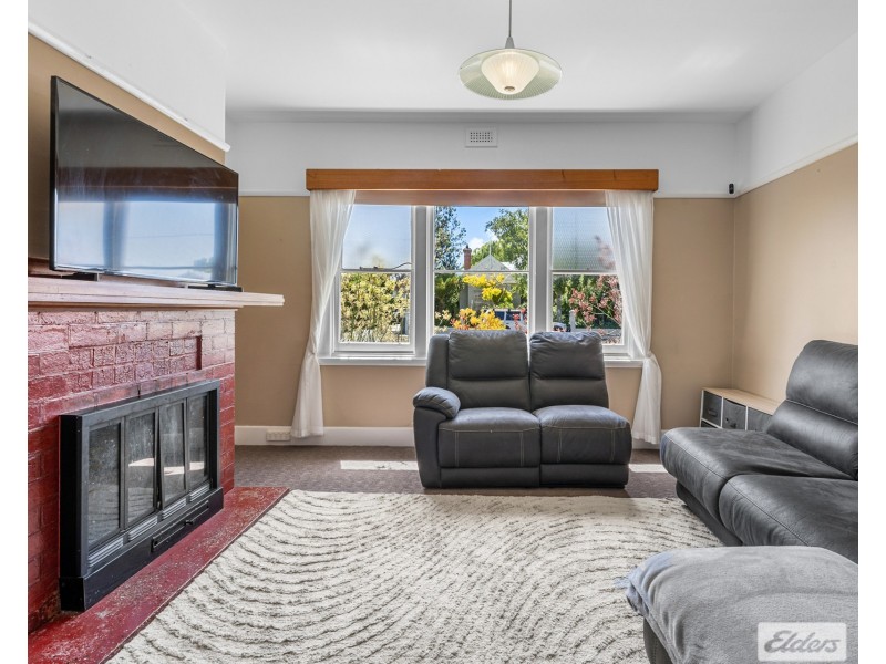 6/74 Dodgin Street, Wynyard TAS 7325