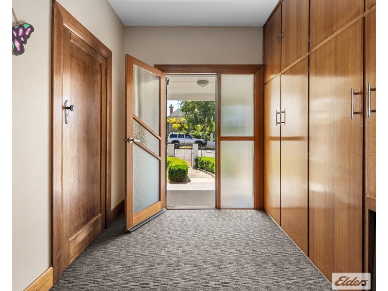 6/74 Dodgin Street, Wynyard TAS 7325