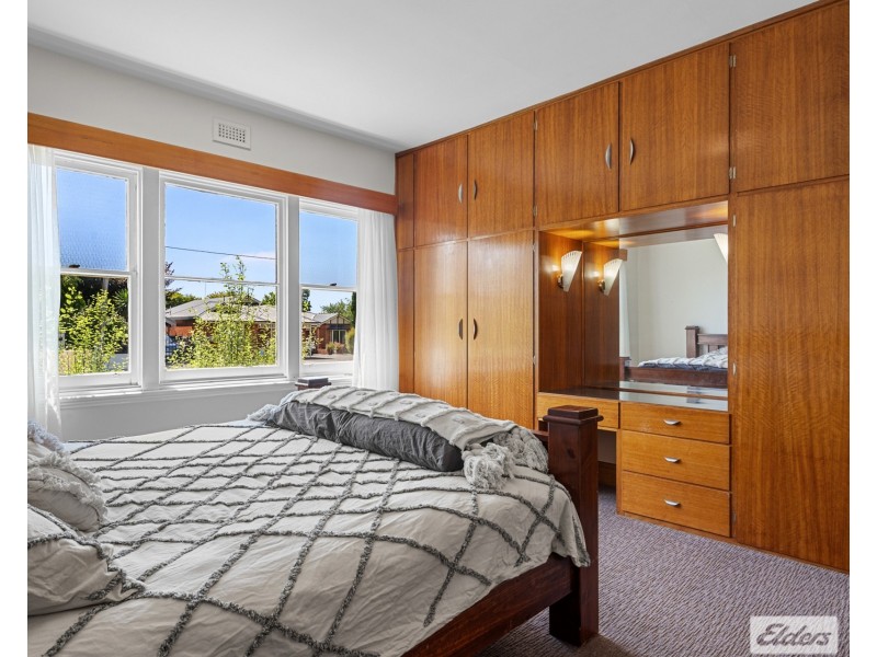 6/74 Dodgin Street, Wynyard TAS 7325