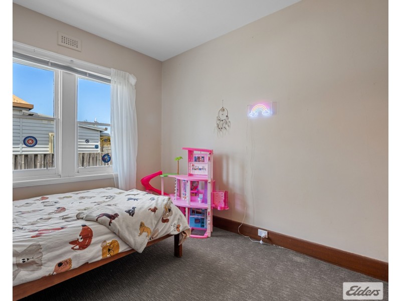 6/74 Dodgin Street, Wynyard TAS 7325