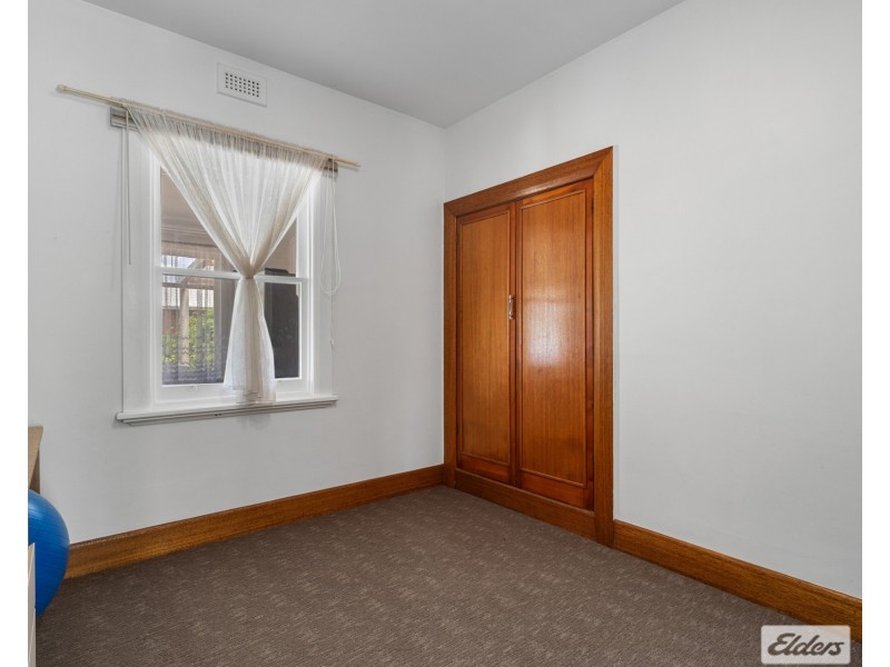 6/74 Dodgin Street, Wynyard TAS 7325