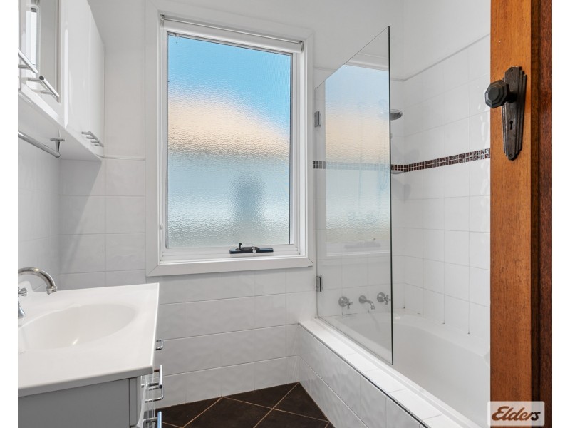 6/74 Dodgin Street, Wynyard TAS 7325