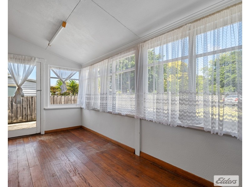 6/74 Dodgin Street, Wynyard TAS 7325