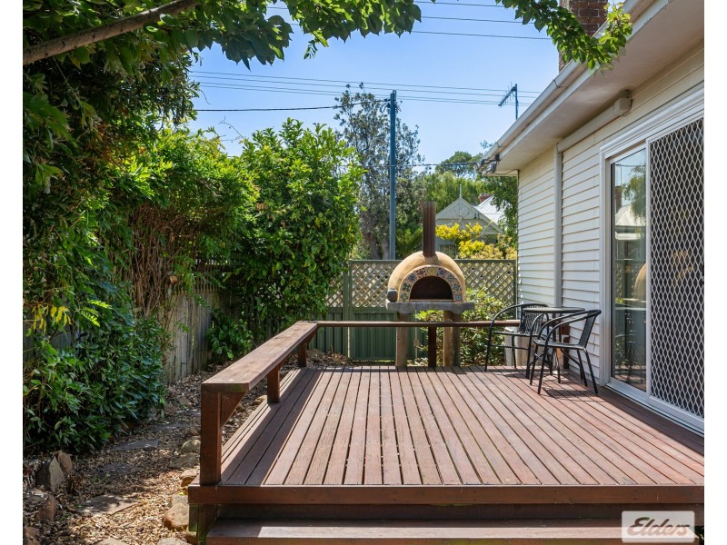 6/74 Dodgin Street, Wynyard TAS 7325