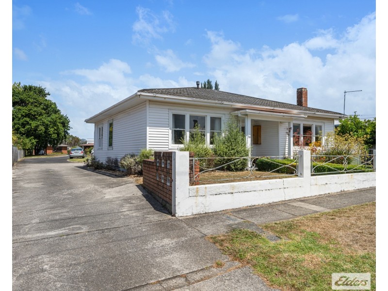 6/74 Dodgin Street, Wynyard TAS 7325