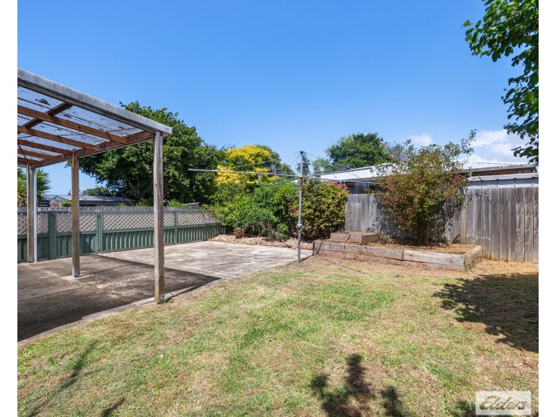 6/74 Dodgin Street, Wynyard TAS 7325