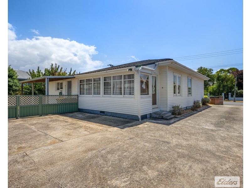 6/74 Dodgin Street, Wynyard TAS 7325