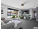 33 Katelyn Drive, Wynyard TAS 7325