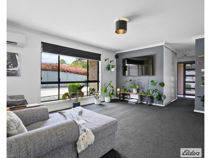 33 Katelyn Drive, Wynyard TAS 7325