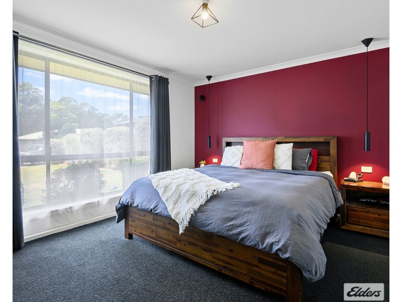 33 Katelyn Drive, Wynyard TAS 7325