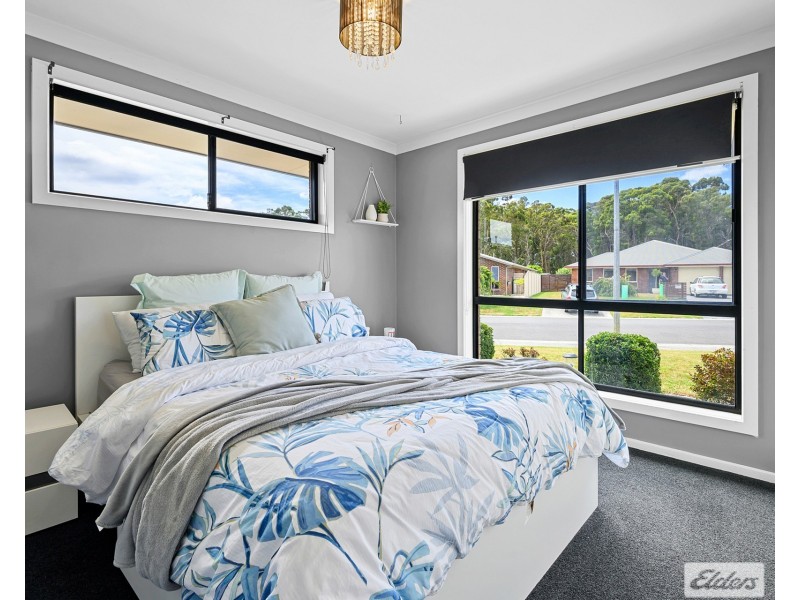 33 Katelyn Drive, Wynyard TAS 7325