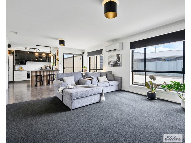 33 Katelyn Drive, Wynyard TAS 7325