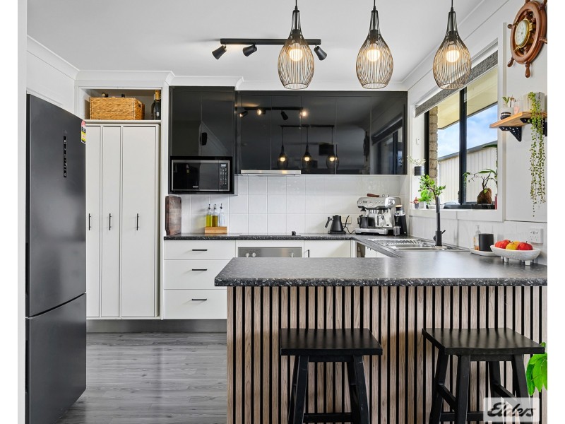 33 Katelyn Drive, Wynyard TAS 7325