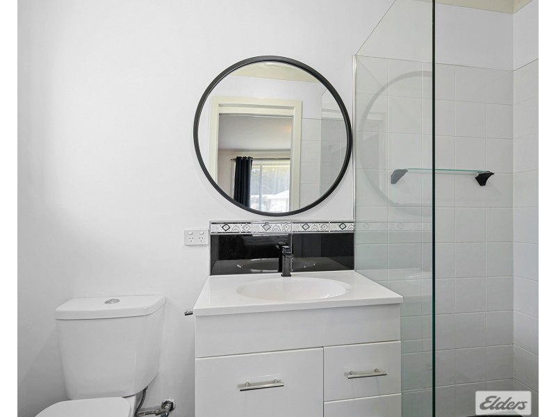 33 Katelyn Drive, Wynyard TAS 7325