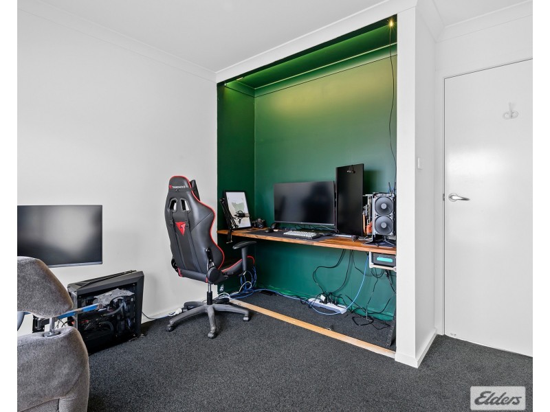 33 Katelyn Drive, Wynyard TAS 7325