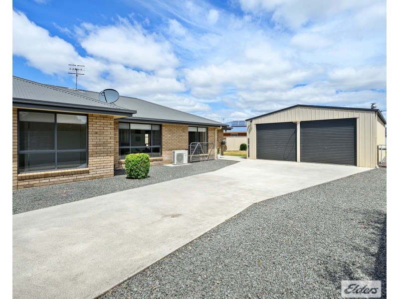 33 Katelyn Drive, Wynyard TAS 7325